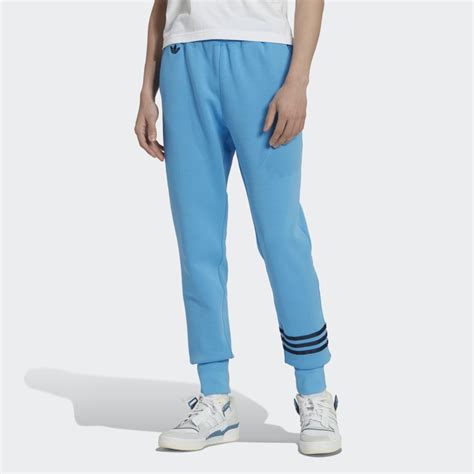 adicolor neuclassics|adidas Men's Adicolor Neuclassics Sweatpants .